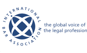 International Bar Association, the global voice of the legal profession