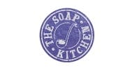 Owner of The Soap Kitchen logo