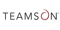 Teamson logo