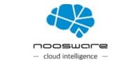 Noosware logo
