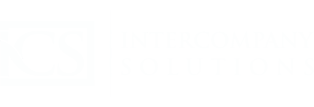 Intercompany Solutions logo