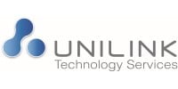 Unilink logo